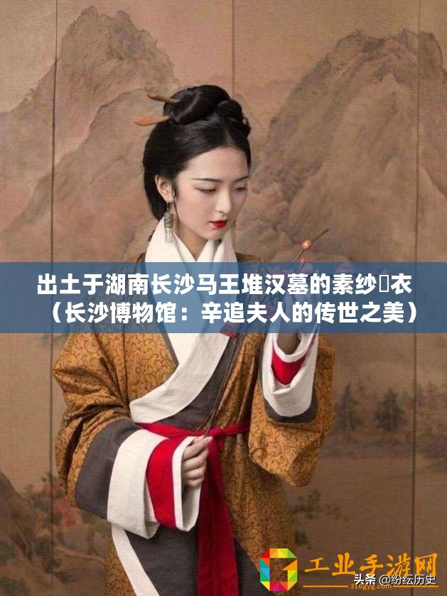 黑料網 - 黑料大事記：揭示網絡背后的秘聞與爭議