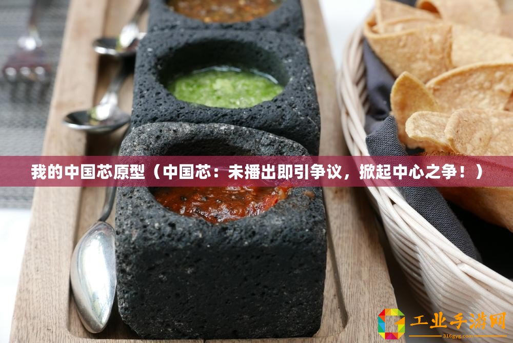 我的中國芯原型（中國芯：未播出即引爭議，掀起中心之爭！）