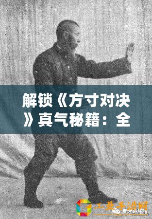 解鎖《方寸對決》真氣秘籍：全面攻略，輕松獲取修行能量！