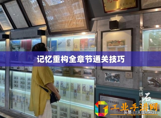 記憶重構(gòu)全章節(jié)通關(guān)技巧