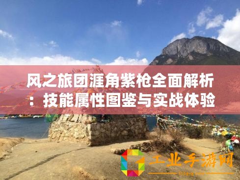 風(fēng)之旅團涯角紫槍全面解析：技能屬性圖鑒與實戰(zhàn)體驗之旅