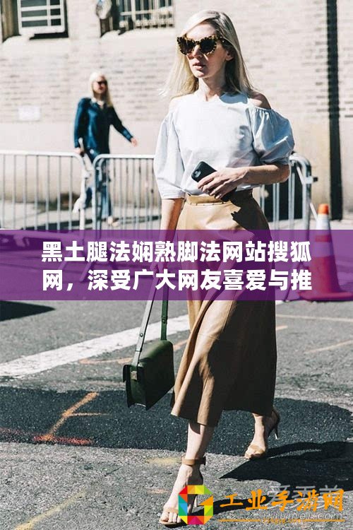 黑土腿法嫻熟腳法網站搜狐網，深受廣大網友喜愛與推崇的技巧分享平臺
