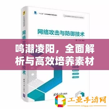 鳴潮凌陽(yáng)，全面解析與高效培養(yǎng)素材指南