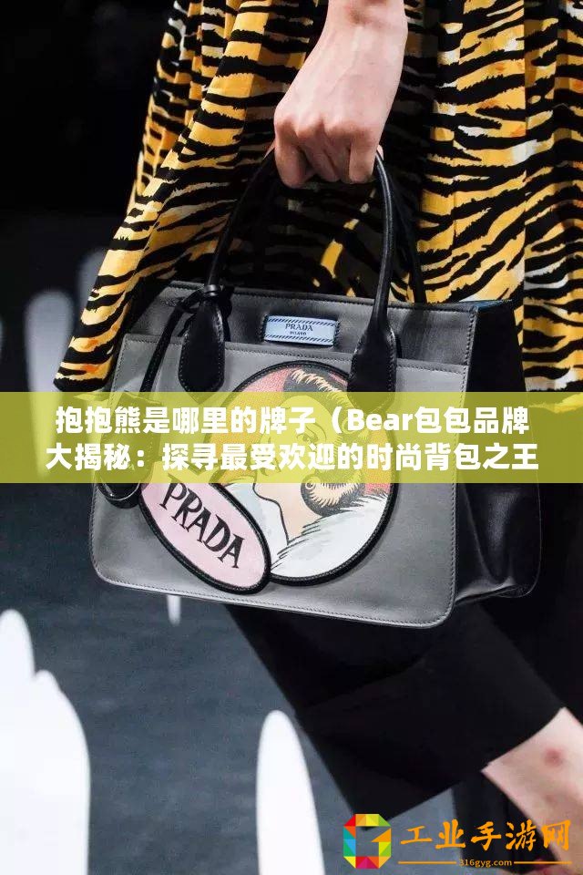 抱抱熊是哪里的牌子（Bear包包品牌大揭秘：探尋最受歡迎的時(shí)尚背包之王）
